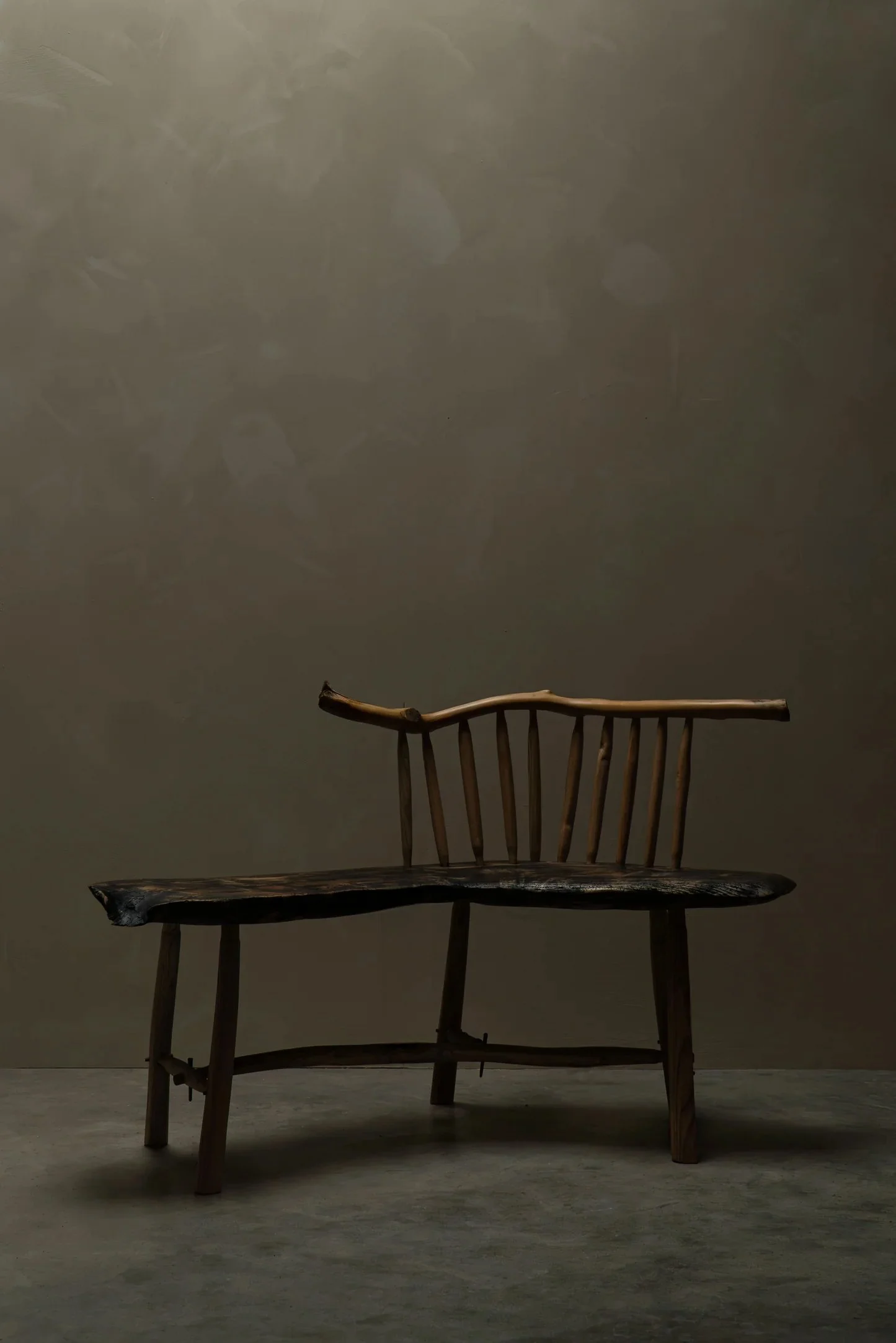 CARVED BENCH - 3.jpg