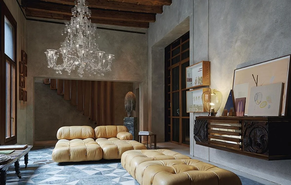Veronese Table Lamp - 4.jpg