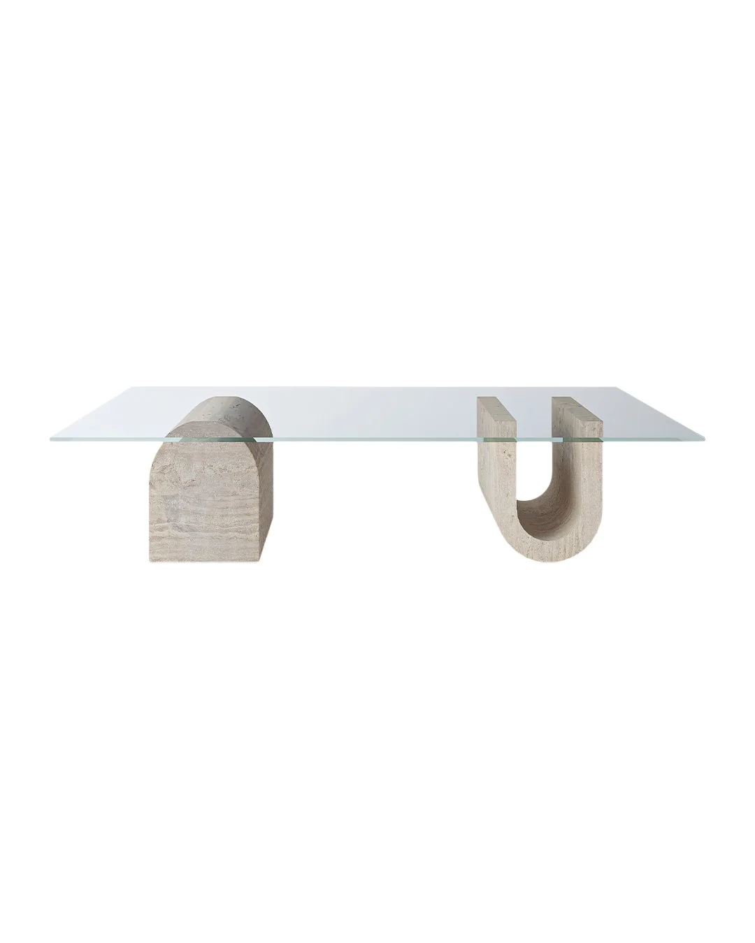 Tonoz Coffee Table Glass - 1.jpg