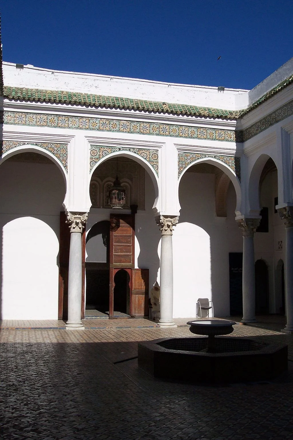 Kasbah Palace - 2.jpg