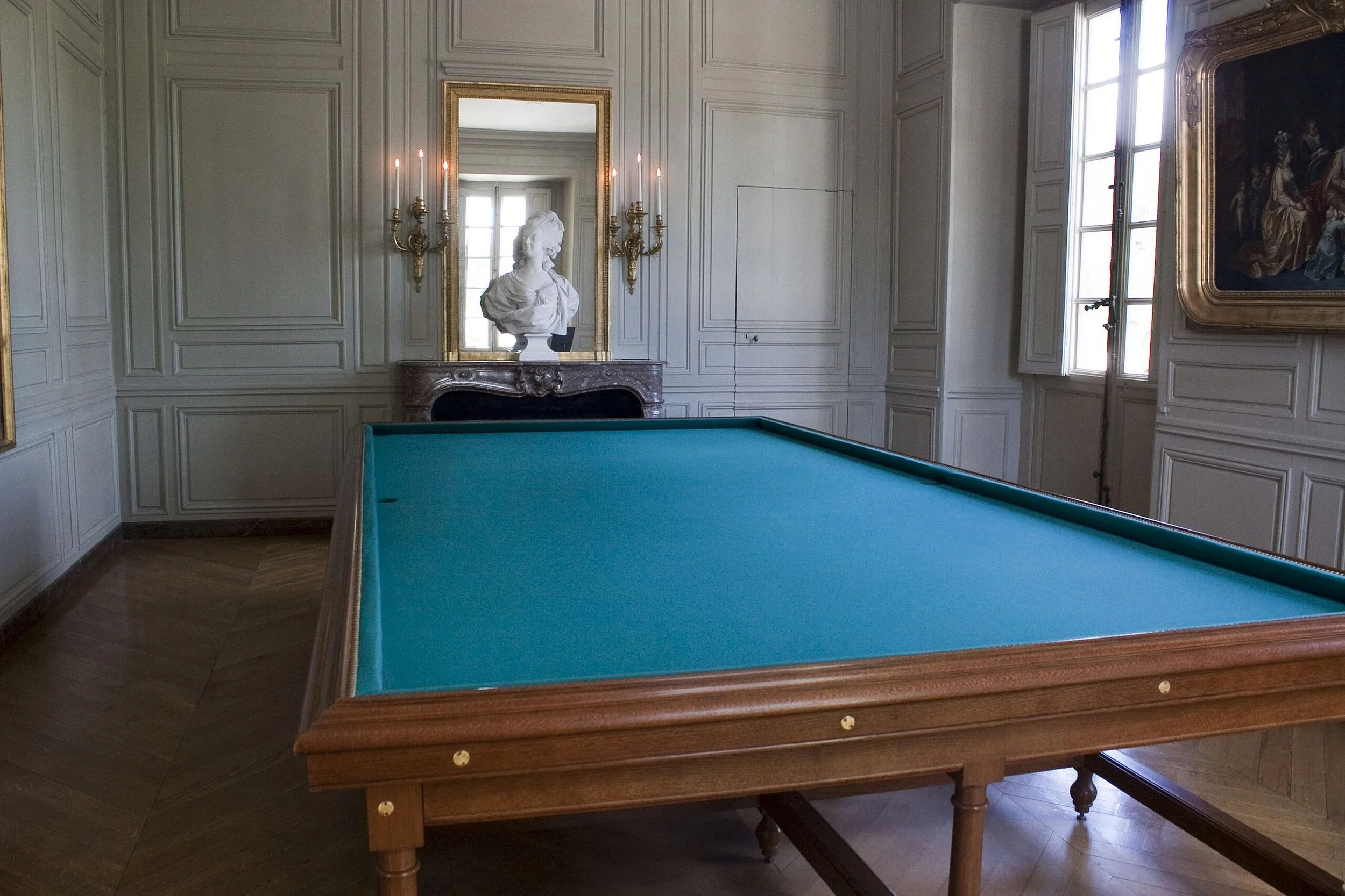 Petit Trianon - 18.jpg