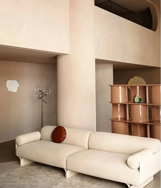 Stami Sofa - 6.jpg