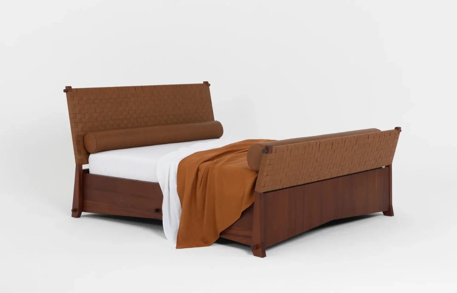 Dehlos Mahogany - 1.jpg