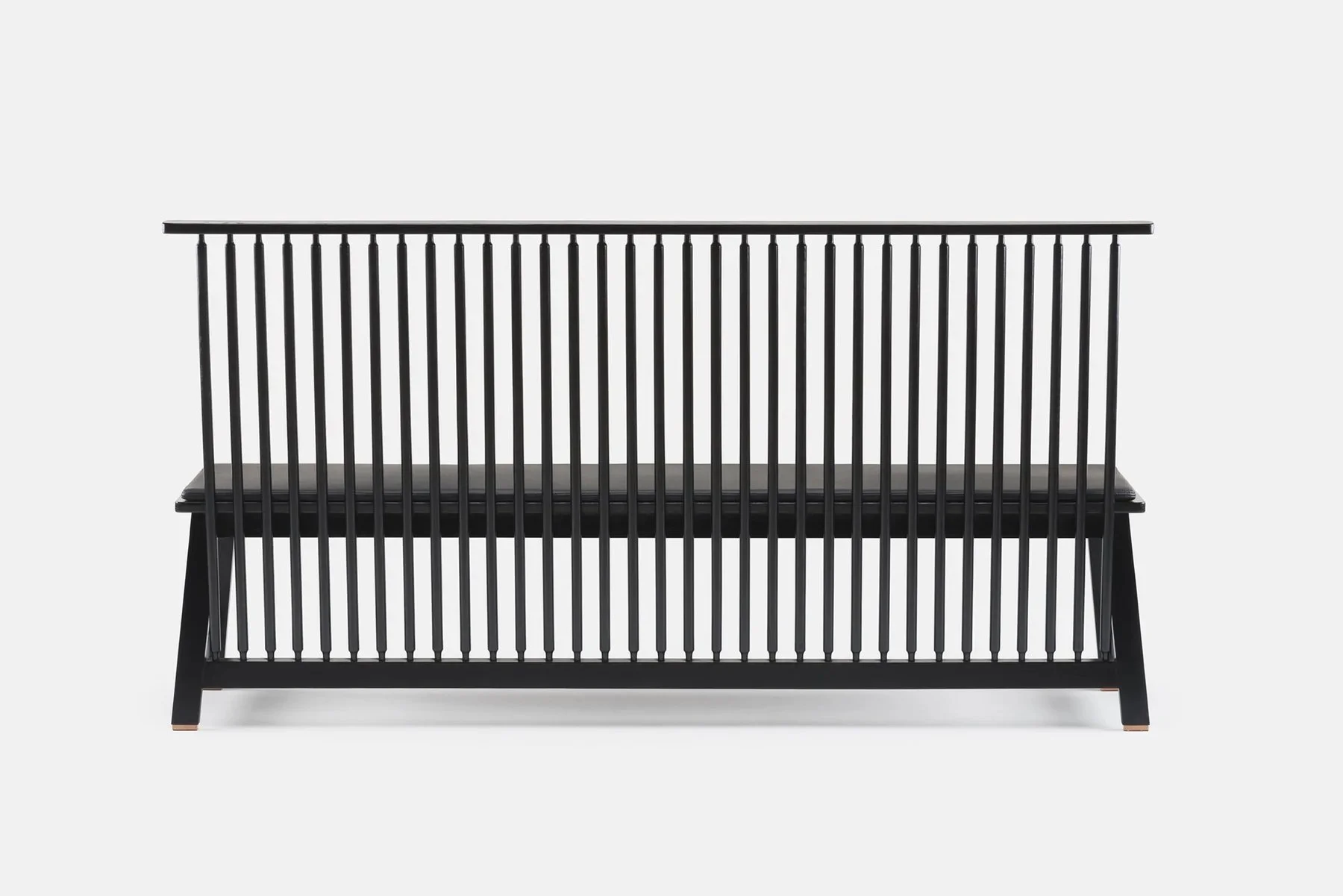 Bench With Back - 6.jpg