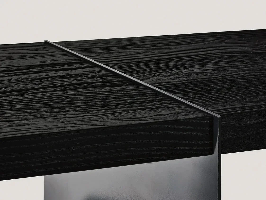 Graft Metal - 3.jpg