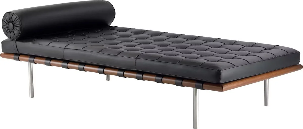 Barcelona® Couch - 2.jpg