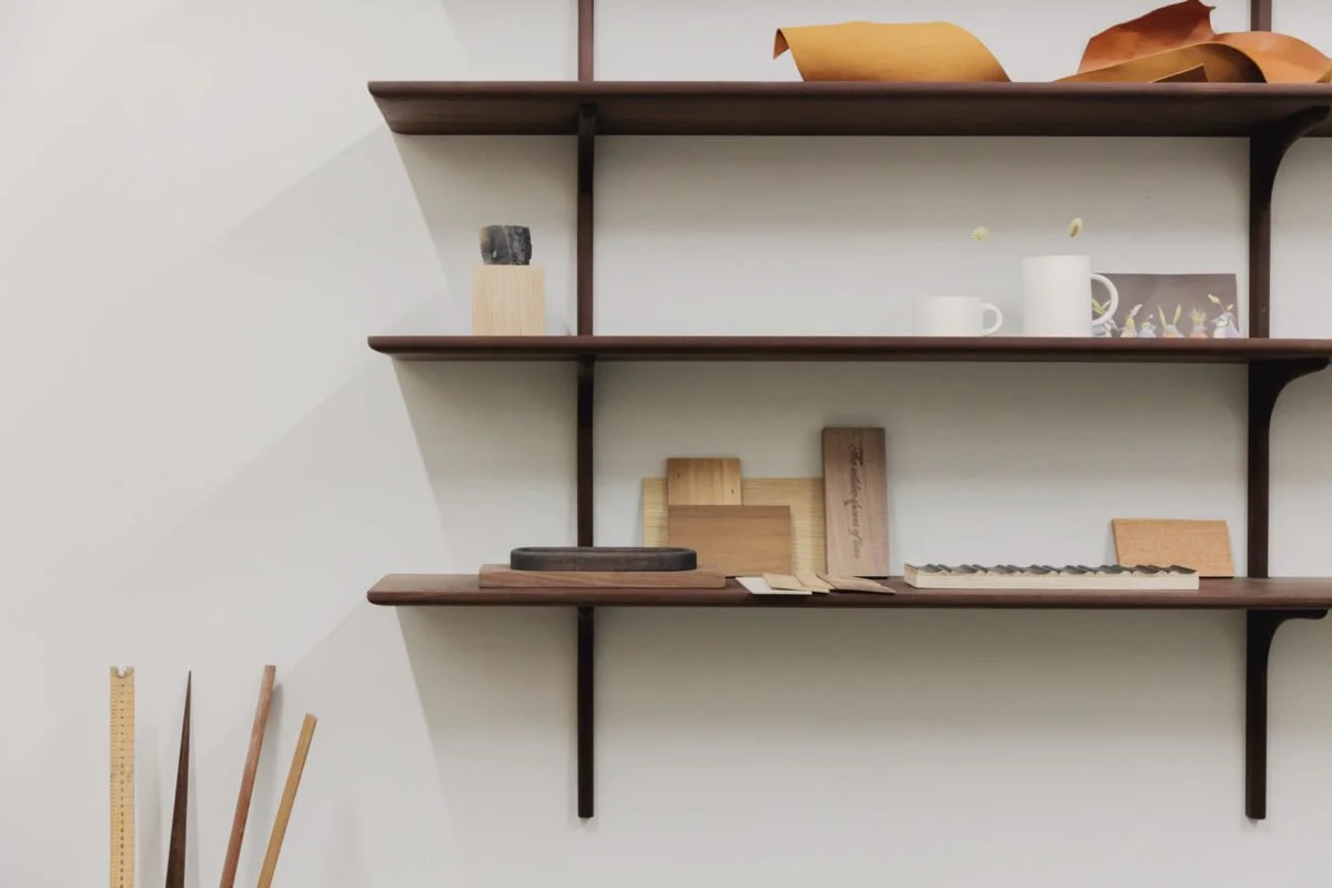 Large Bookcase - 4.jpg