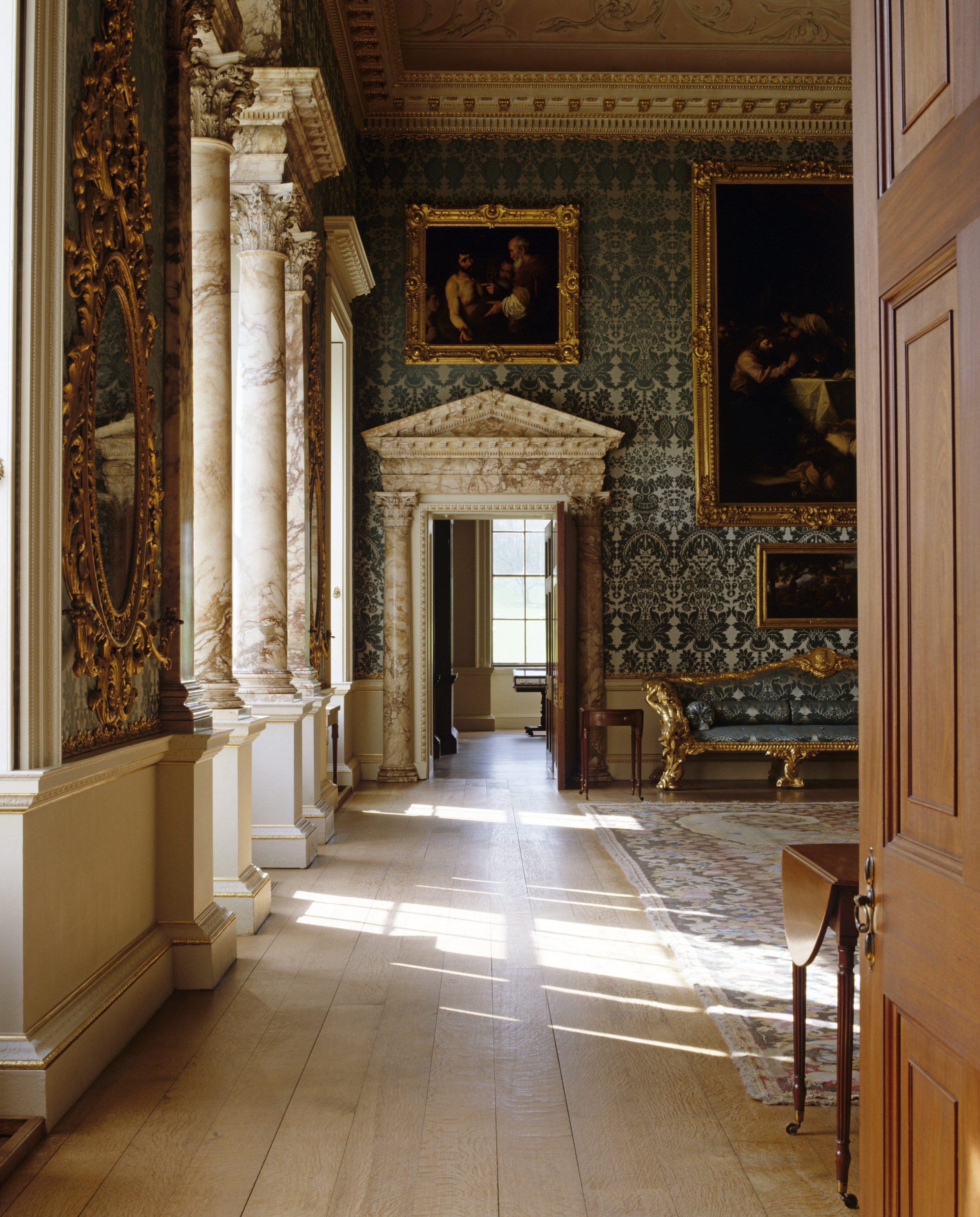 Kedleston Hall - 10.jpg