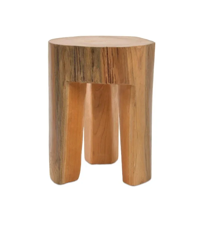 cite td teak side table - 1.jpg