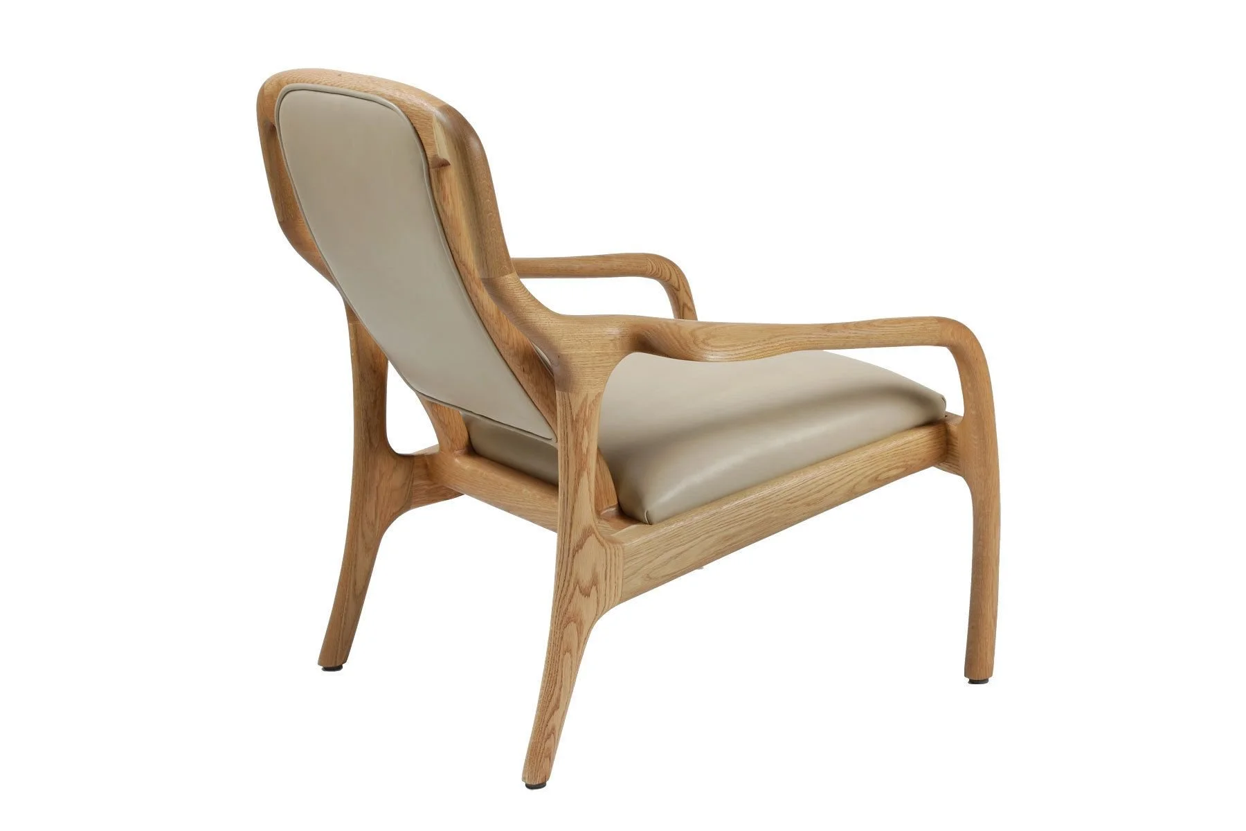 Karnali Lounge Chair - 5.jpg