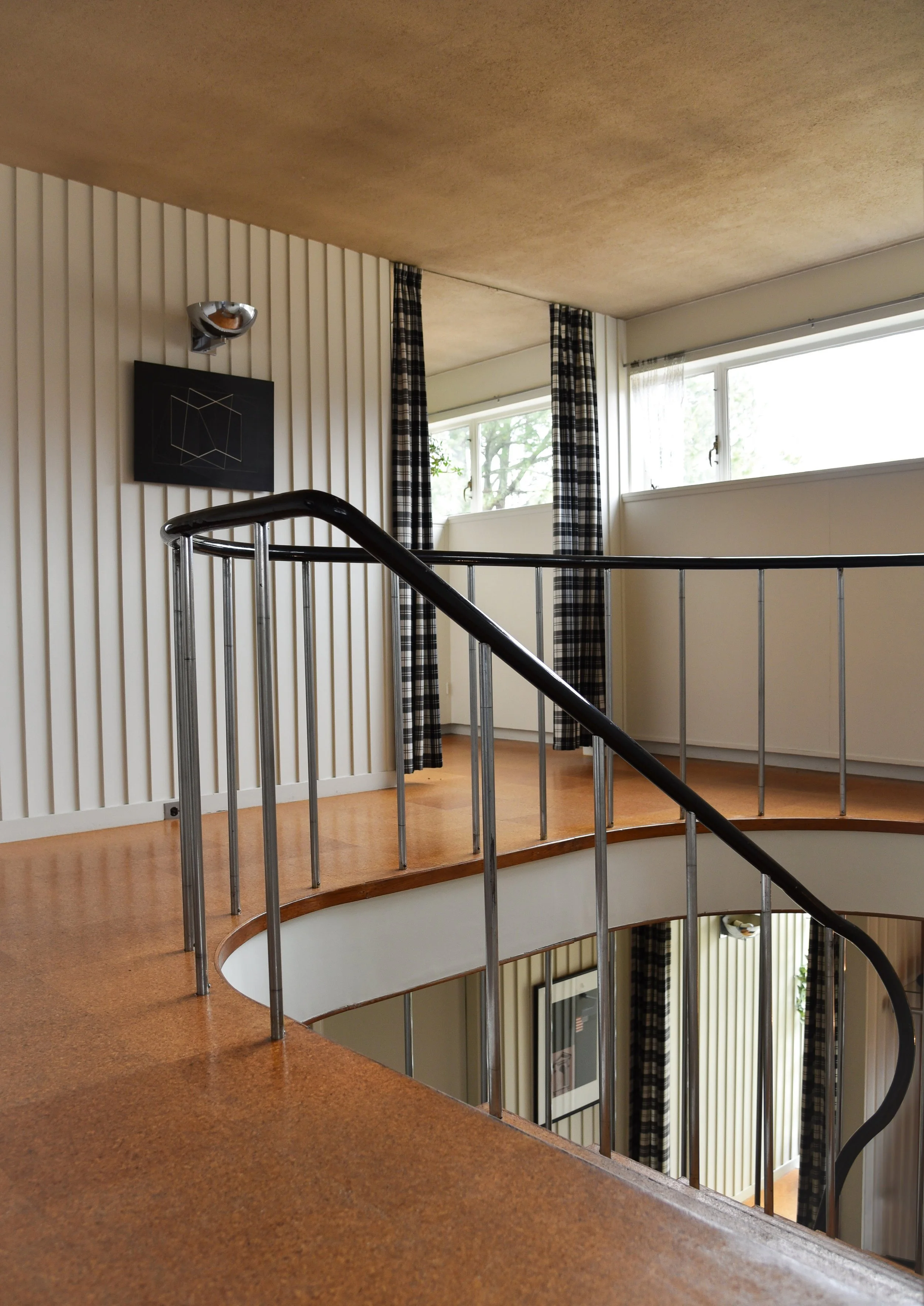 Gropius House - 10.jpg