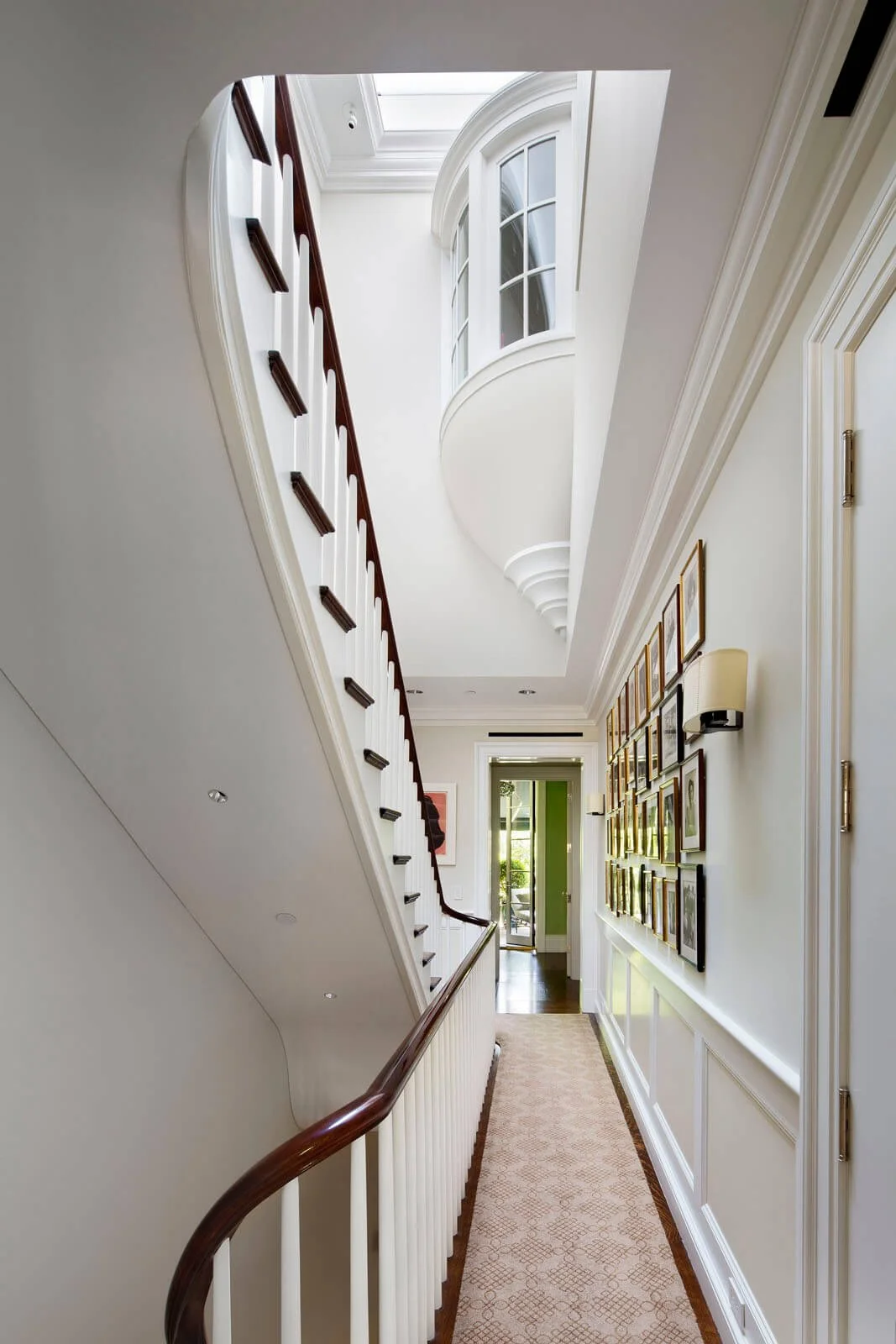 West Village Townhouse - 6.jpg