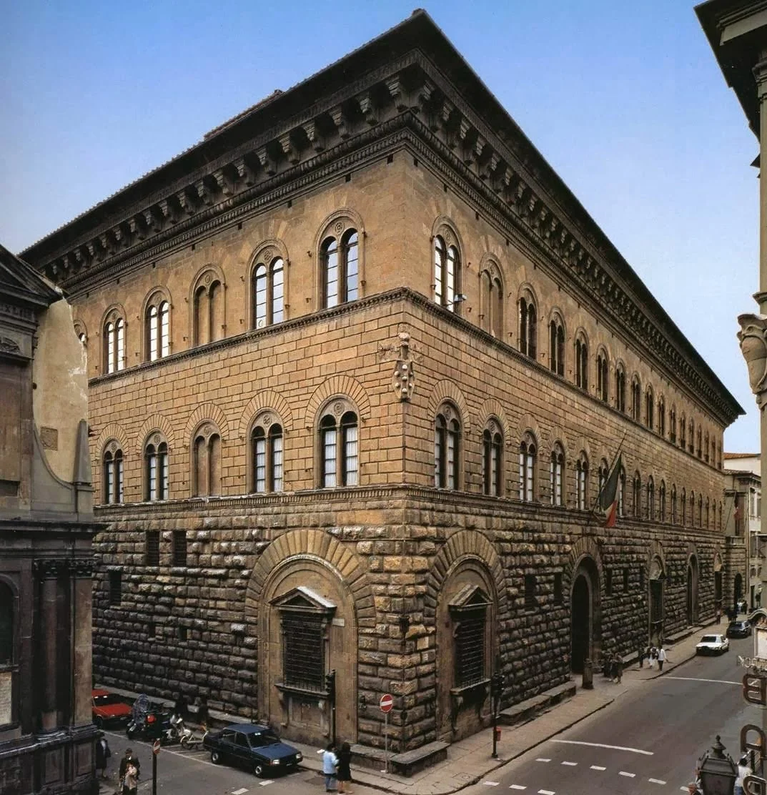 Palazzo Medici Riccardi - 4.jpg