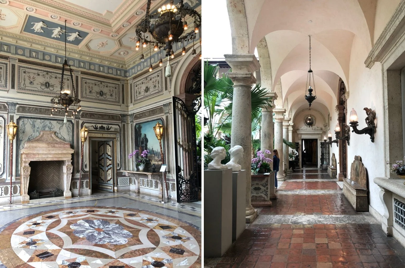 Vizcaya - 32.jpg