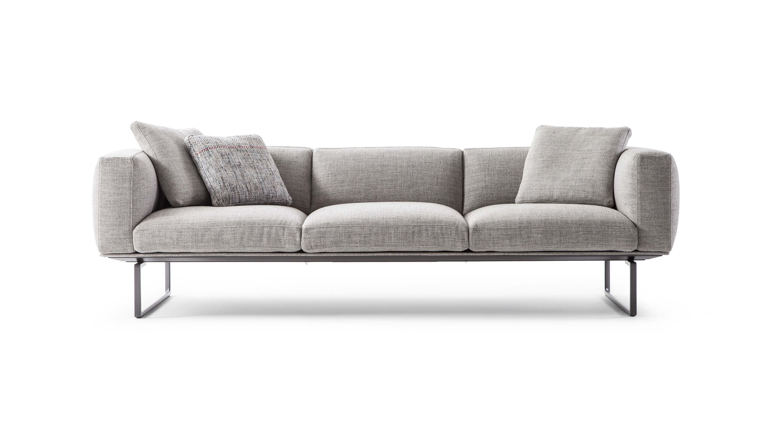 8 Cube Sofa - 2.jpg