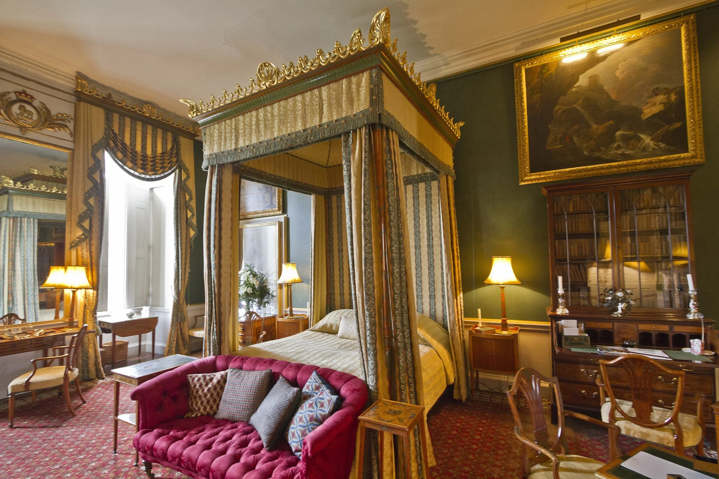 Castle Howard - 12.jpg