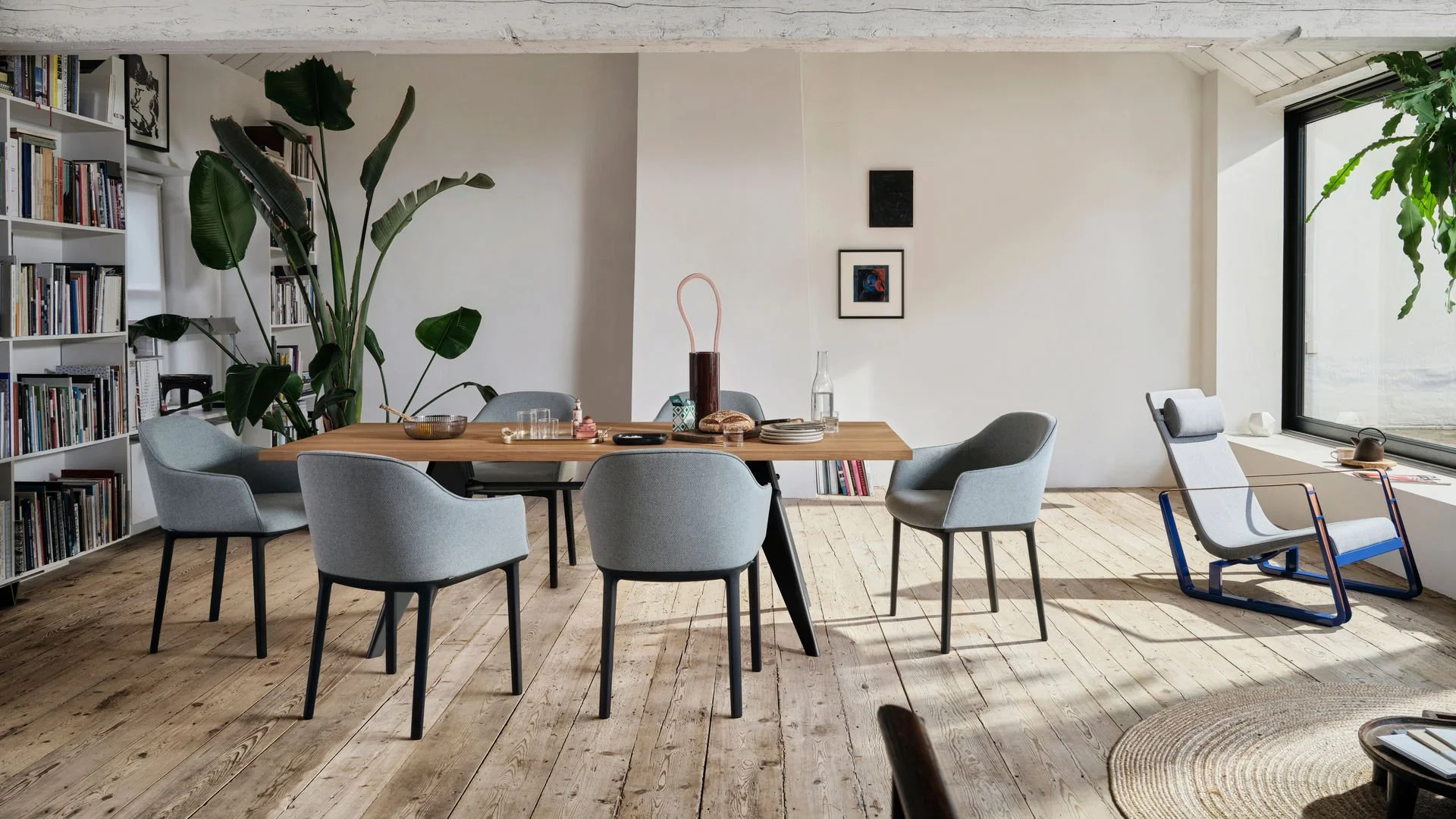 EM Table - 4.jpg