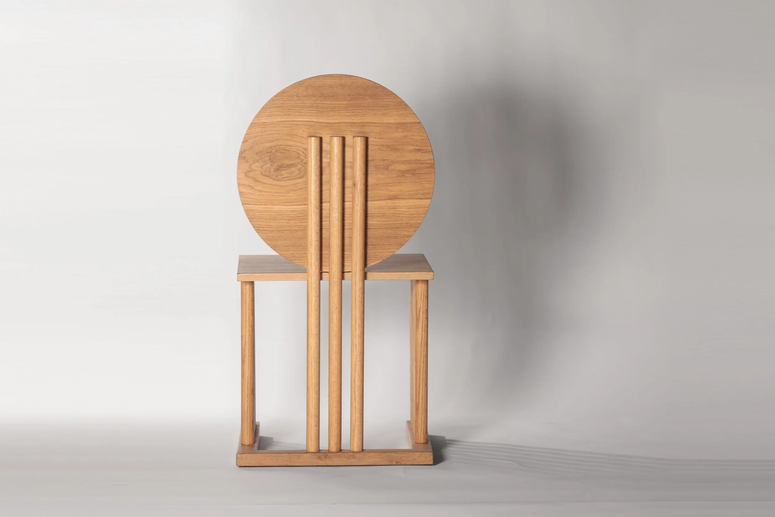STOA Chair - 4.jpg