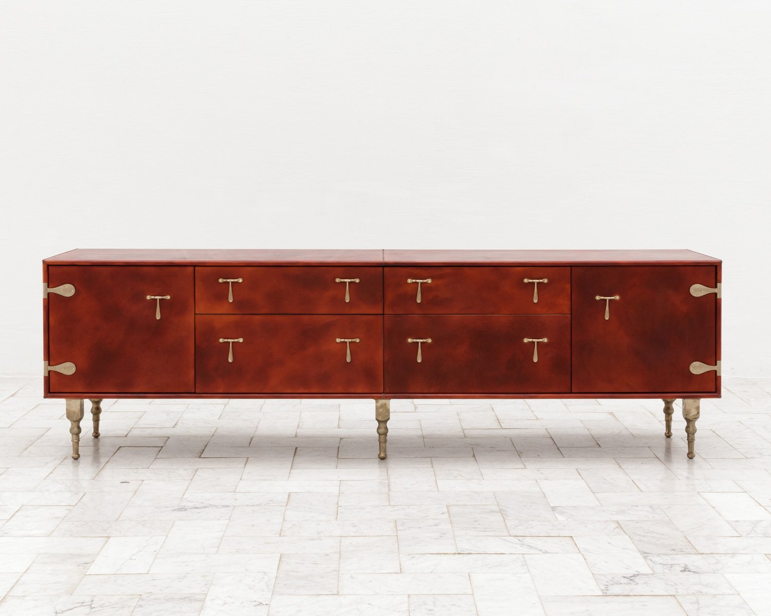 Captain's Mid Credenza - 2.jpg