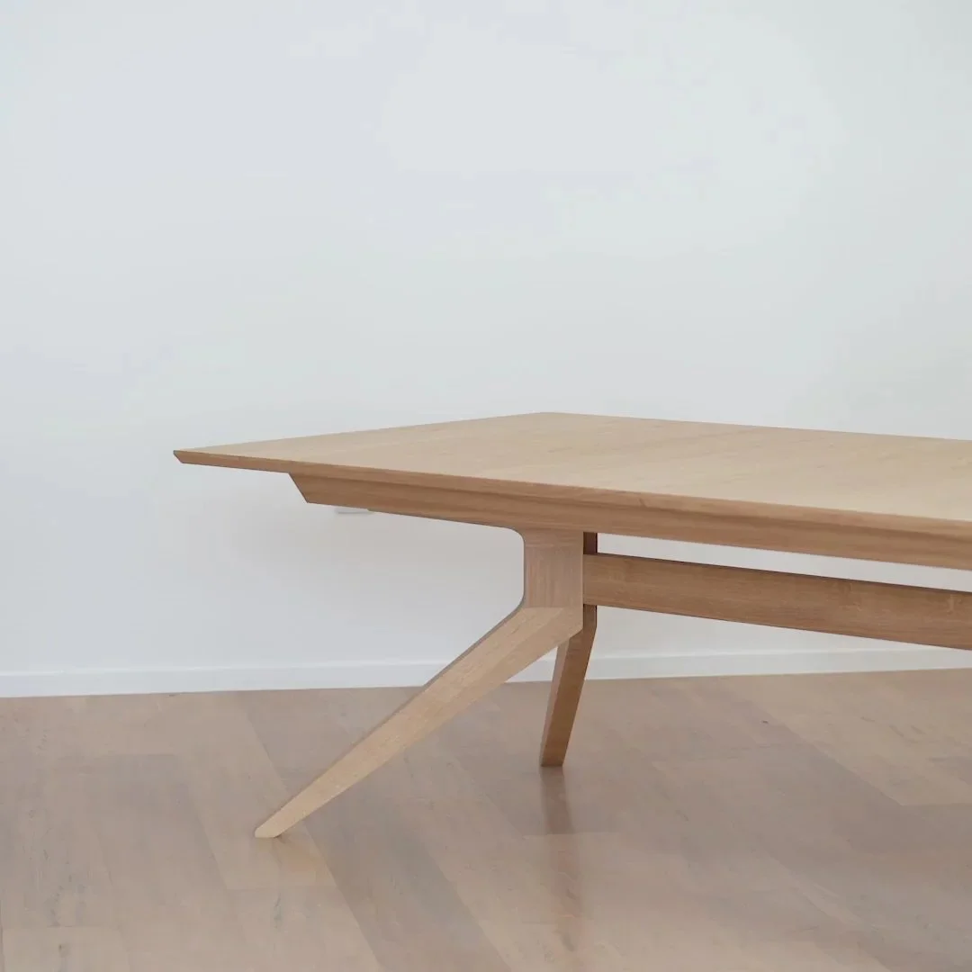 Cross Extending Table - 6.jpg