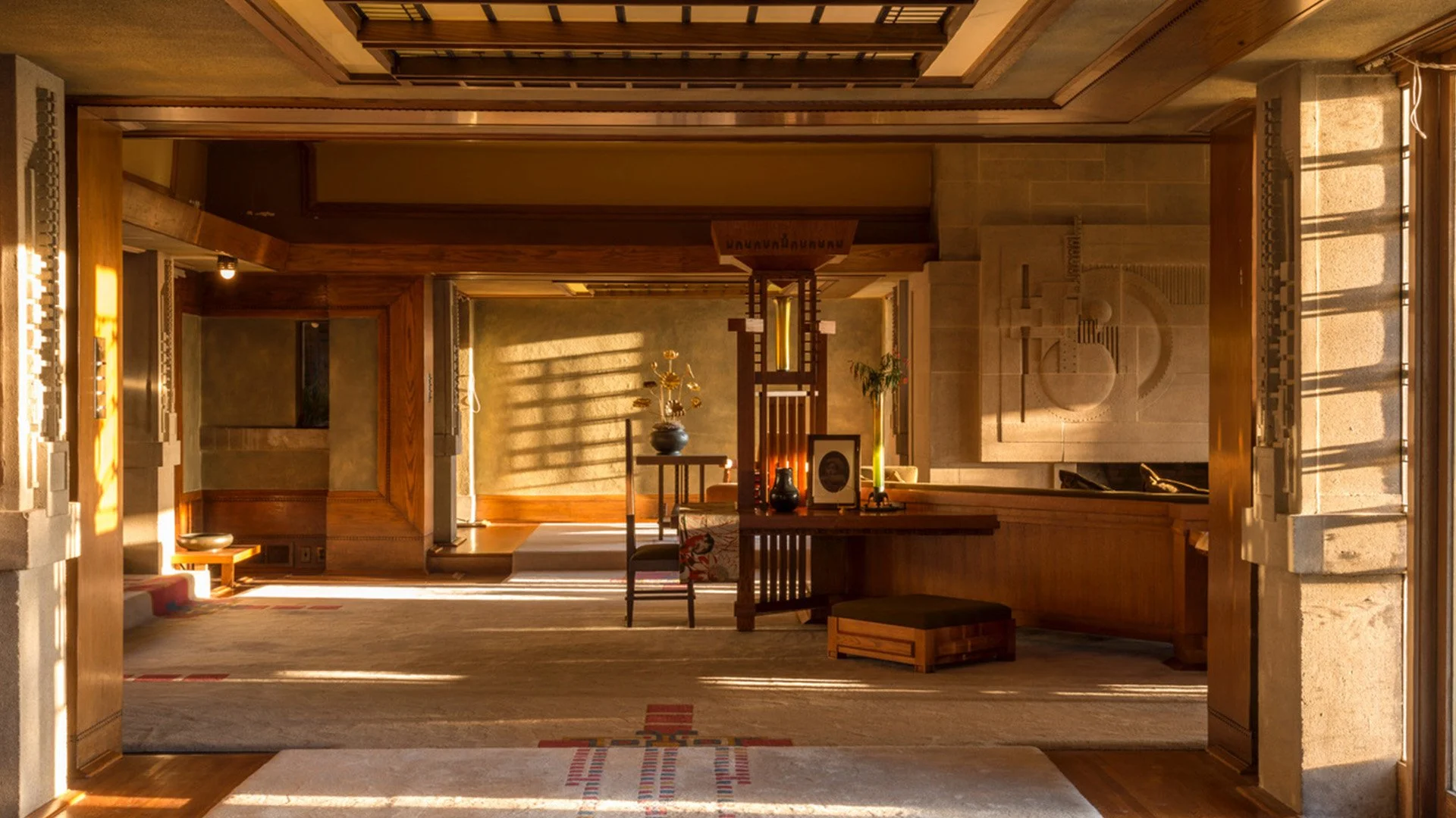 Hollyhock House - 8.jpg