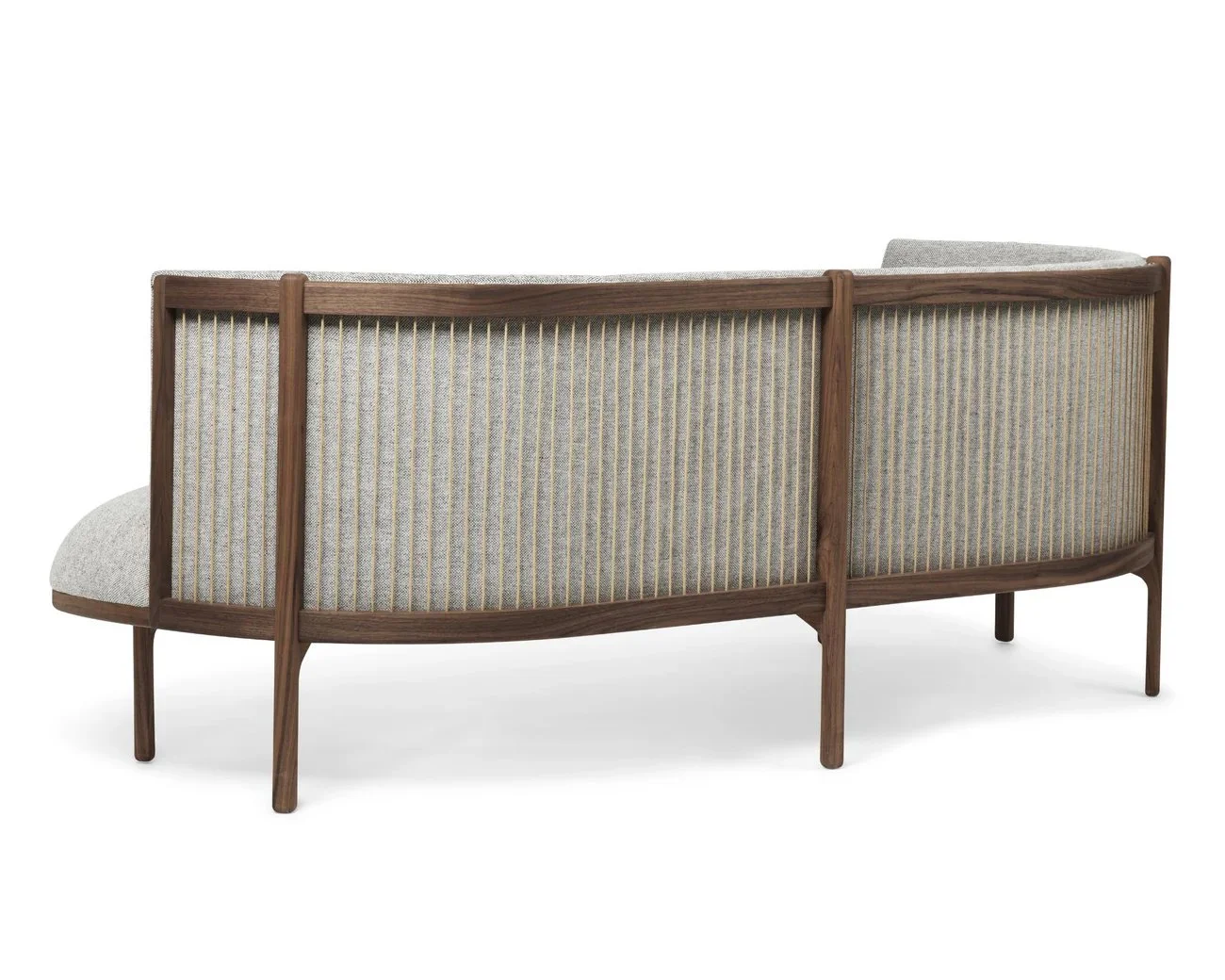 RF1903L Sideways Sofa - 4.jpg