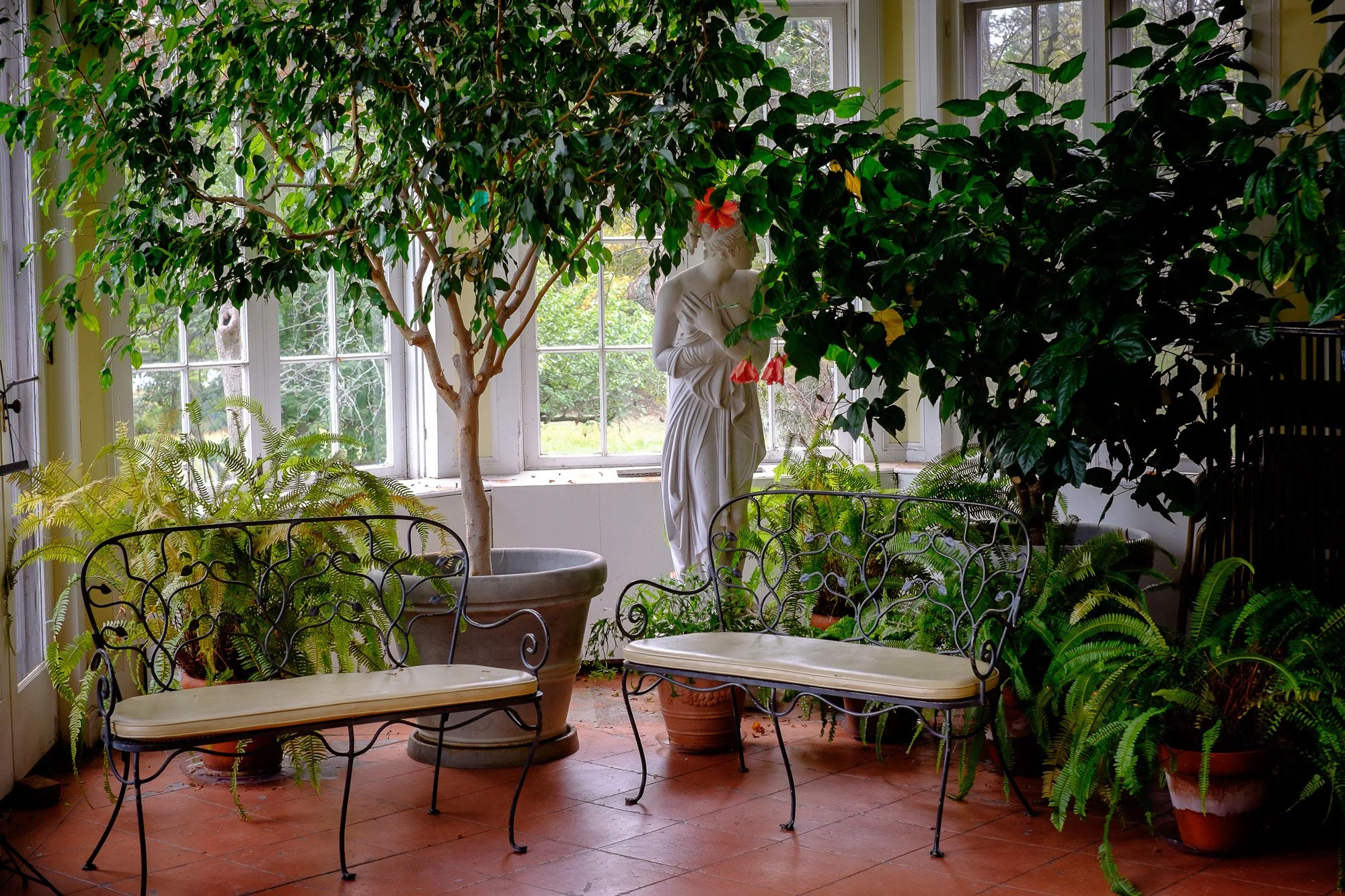 Bartow-Pell Mansion - 6.jpg