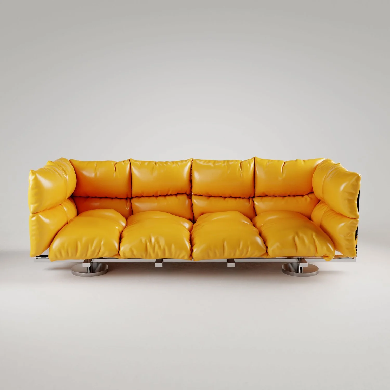 Box Sofa - 2.jpg