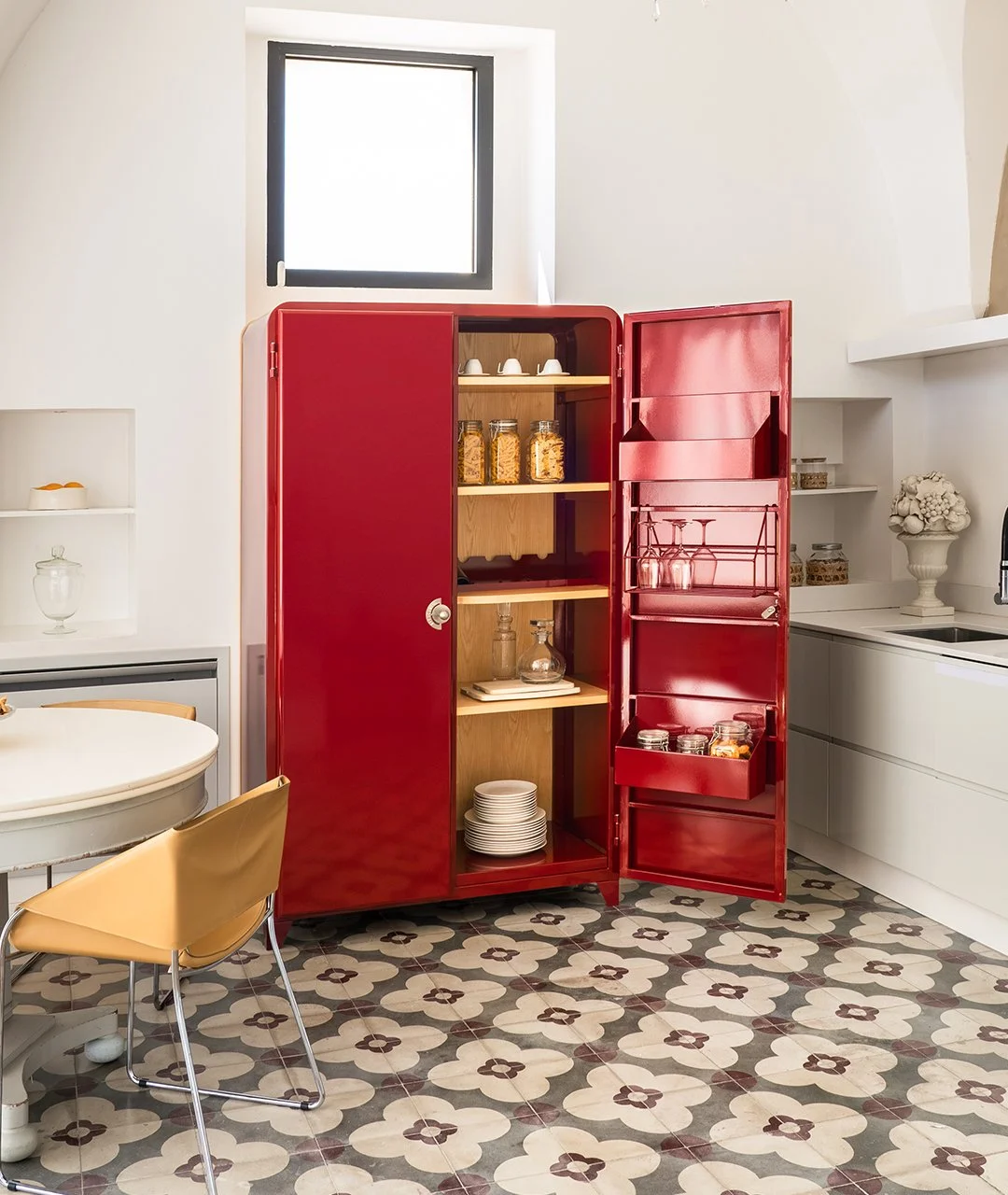 Galley - 1.jpg