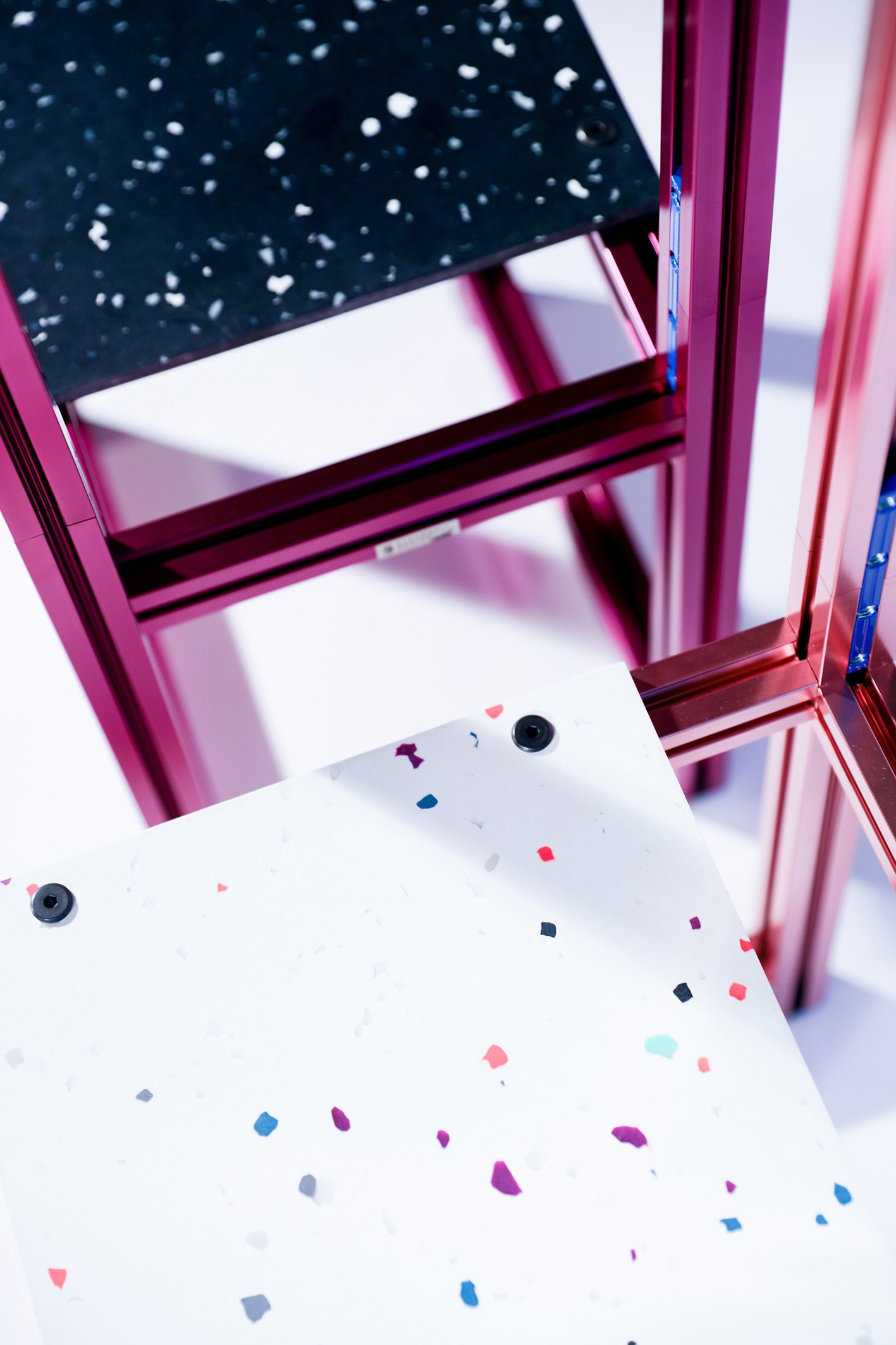 ASTRA CHAIR Purple spirit - 4.jpg