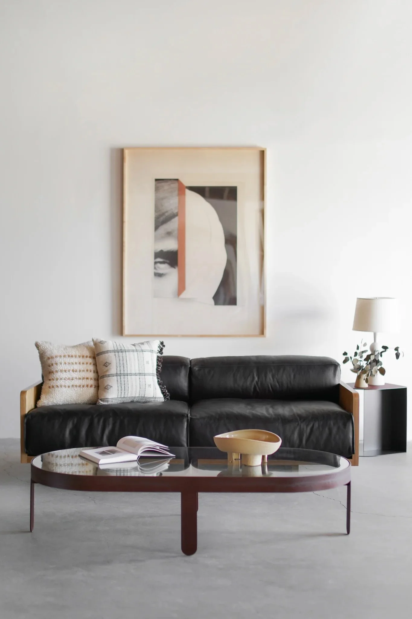 Leather Carter Sofa - 6.jpg
