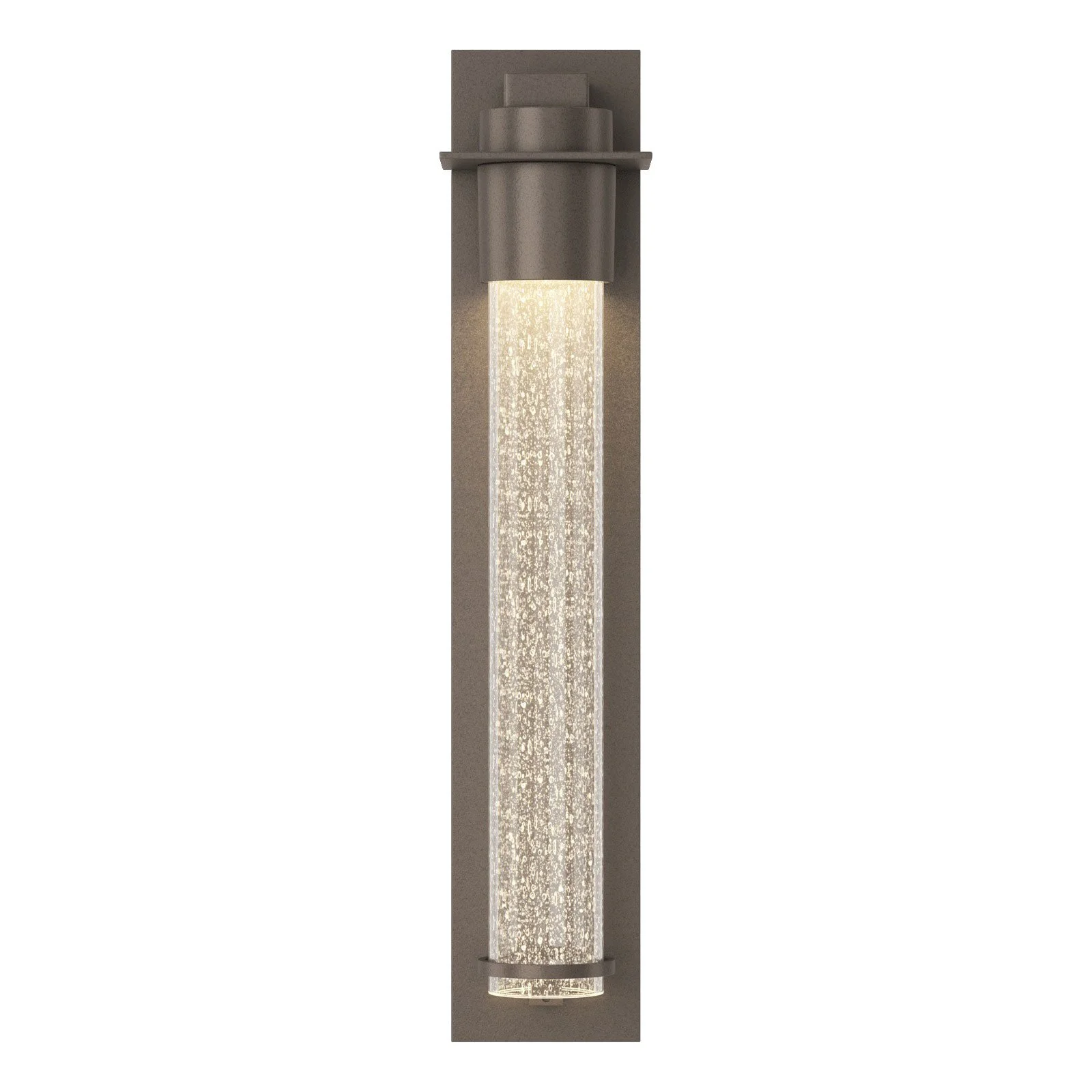 Airis Dark Sky Outdoor Wall Sconce - 2.jpg