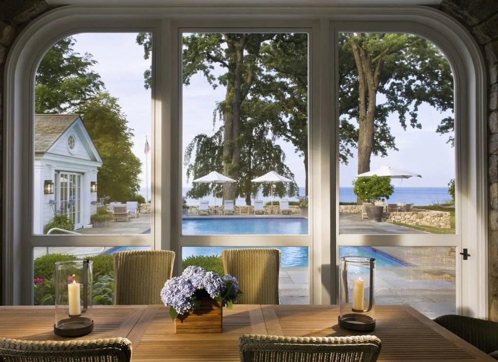 House on Lake Michigan - 16.jpg