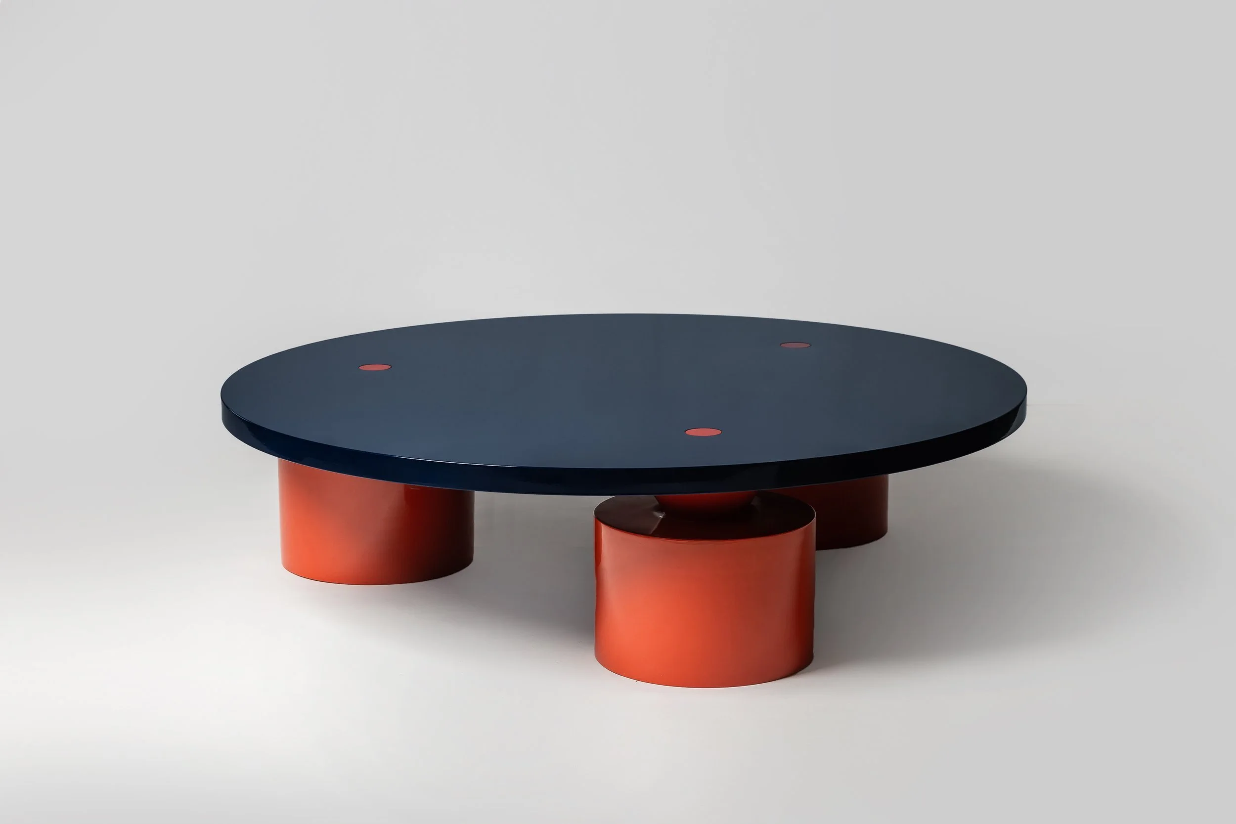 Totem Coffee Table - 1.jpg