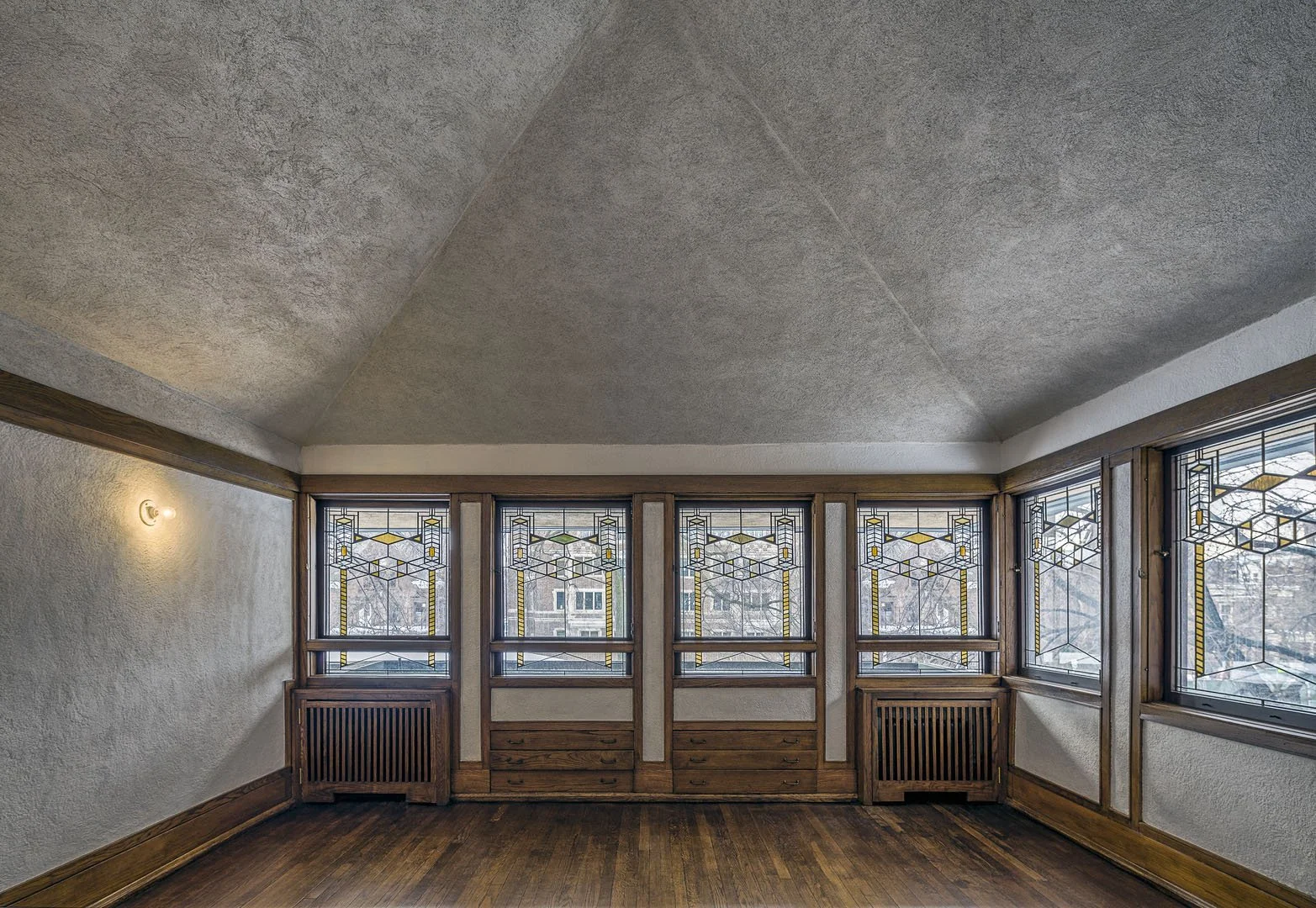 Robie House - 18.jpg
