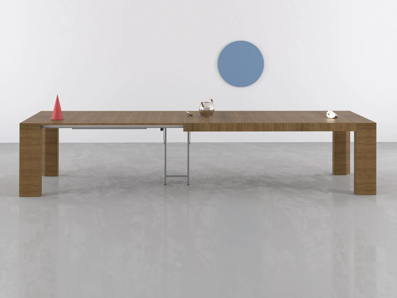 Dimer Table - 2.jpg