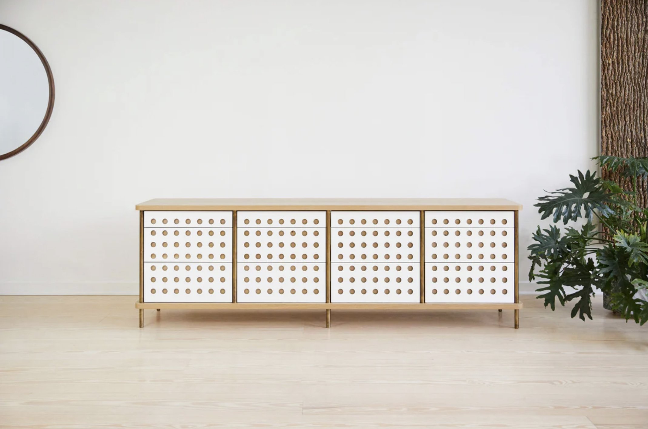 STRATA CREDENZA - 6.jpg
