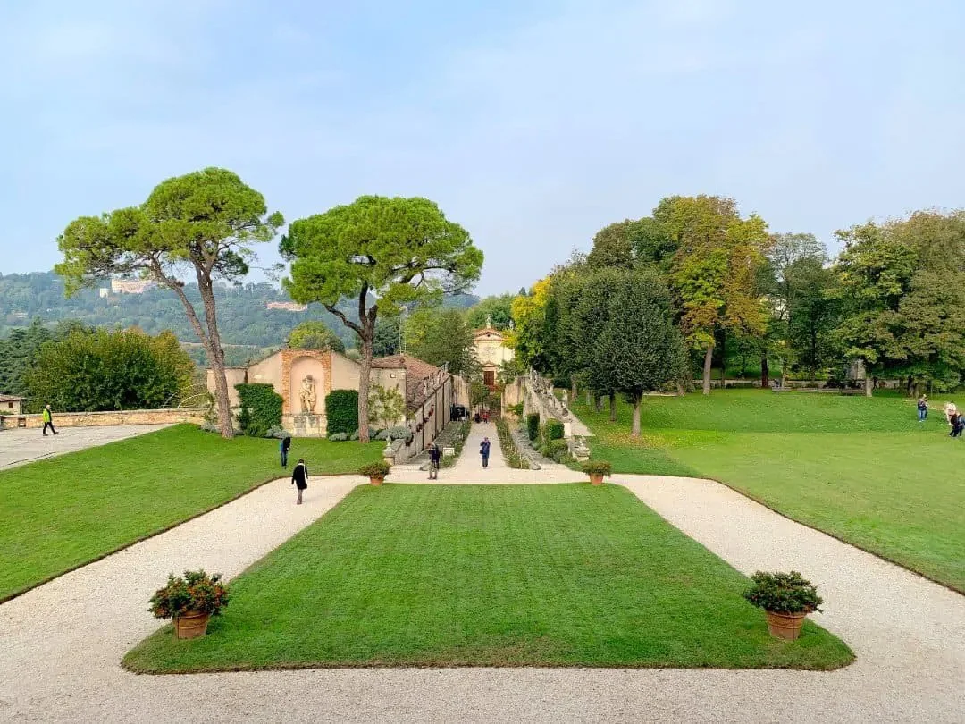 Villa La Rotonda - 21.jpg