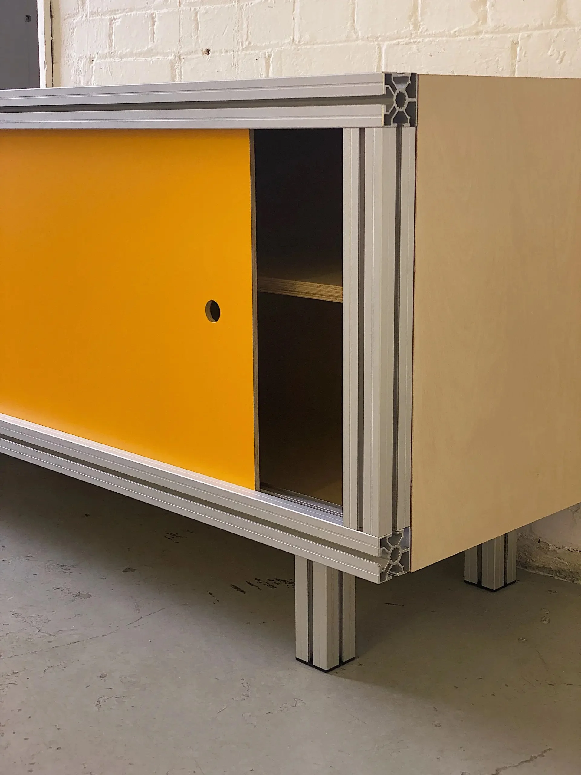 Golden Lane Sideboard - 5.jpg