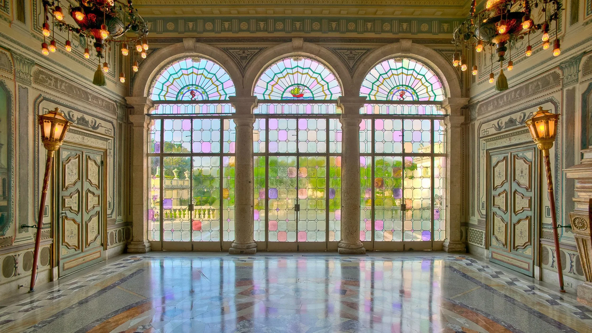Vizcaya - 7.jpg