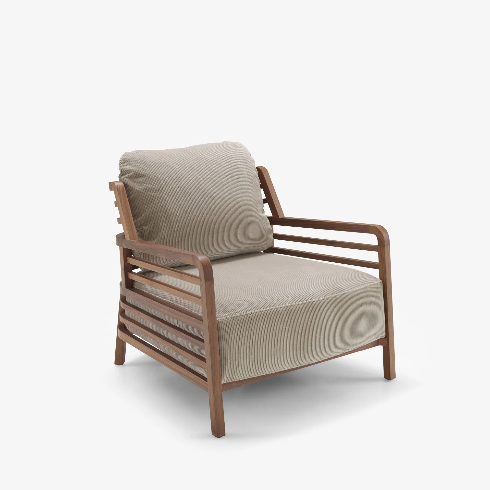 Flax Armchair high back - 2.jpg