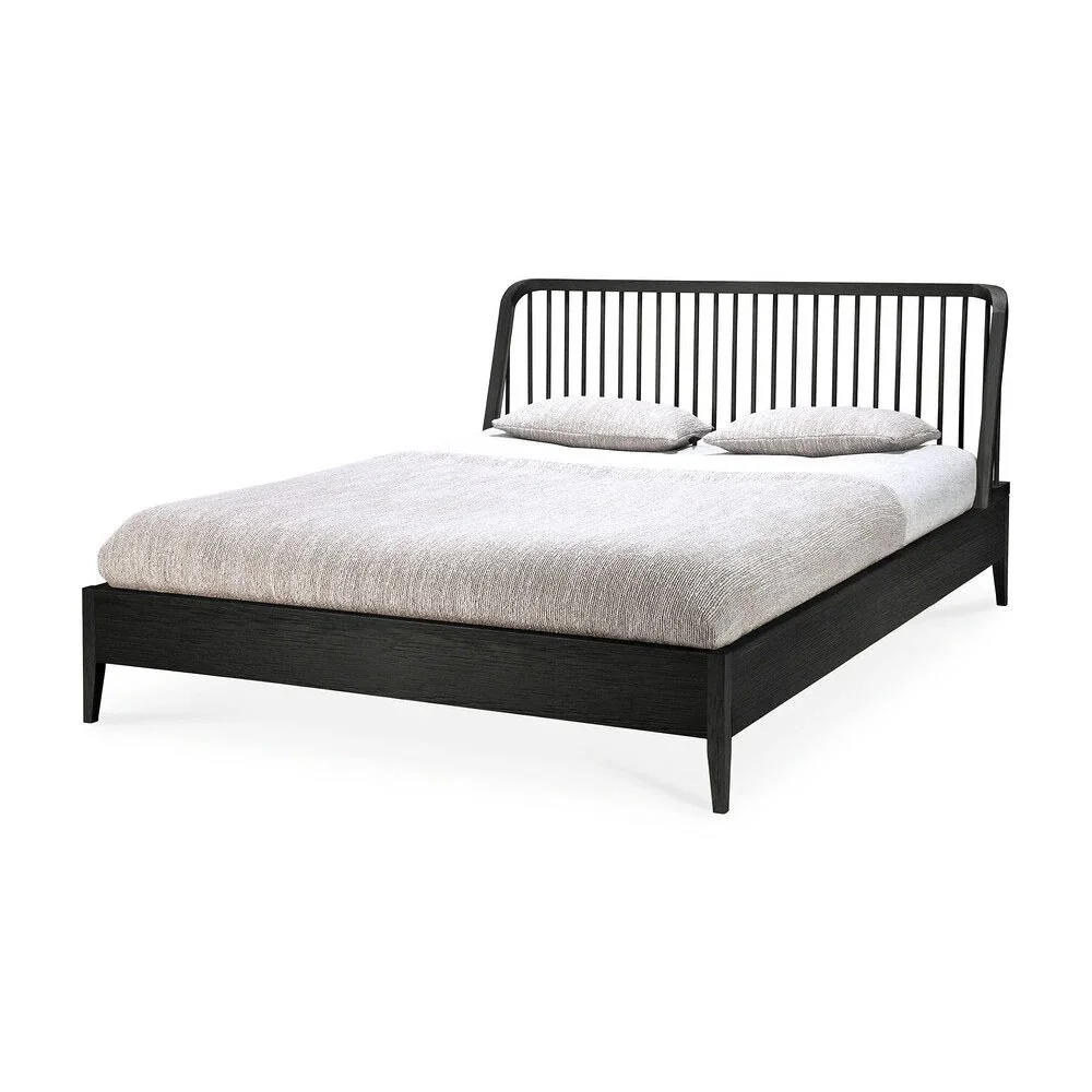 oak spindle bed - 4.jpg