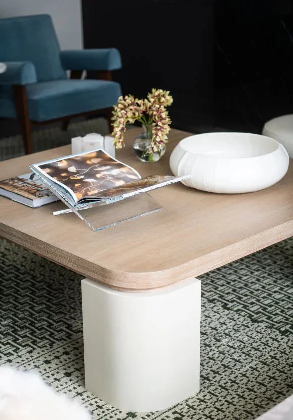 BLAIR COCKTAIL TABLE - 3.jpg