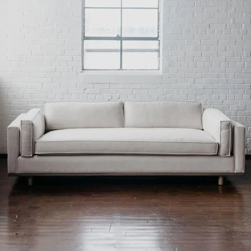 Habachy Sofa - 5.jpg