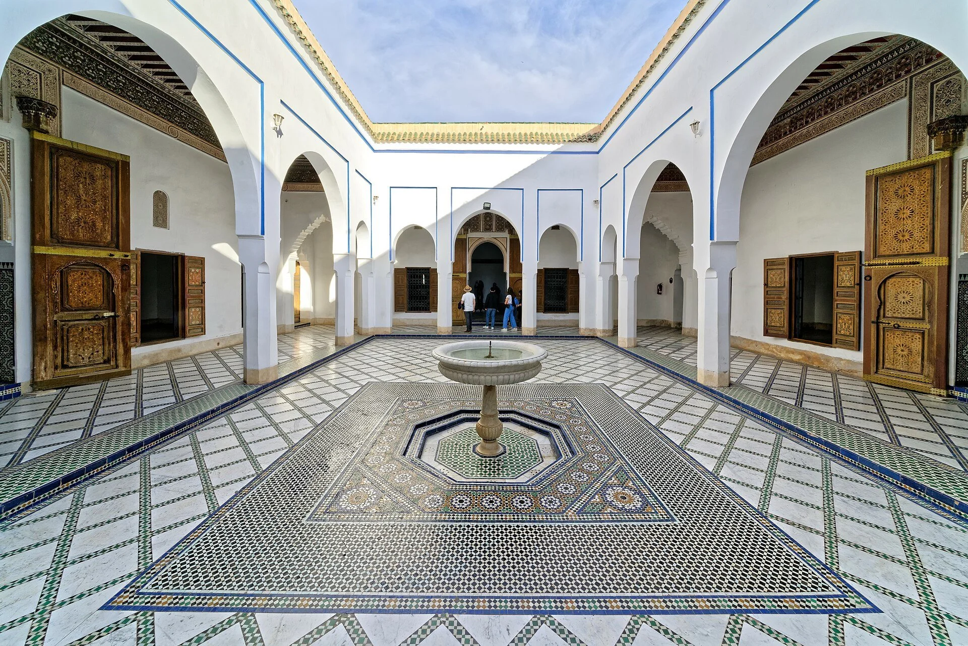 Bahia Palace - 10.jpg