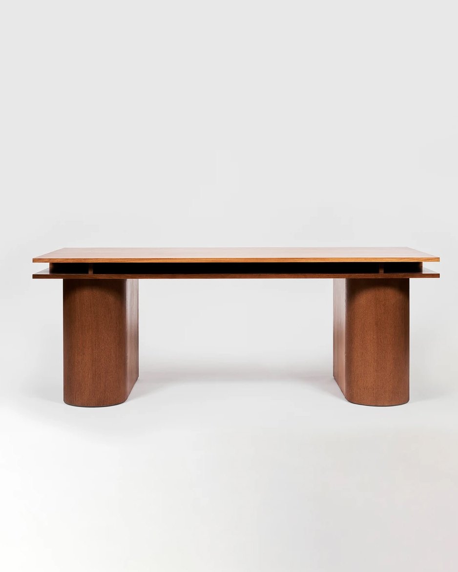 Oak Desk - 1.jpg