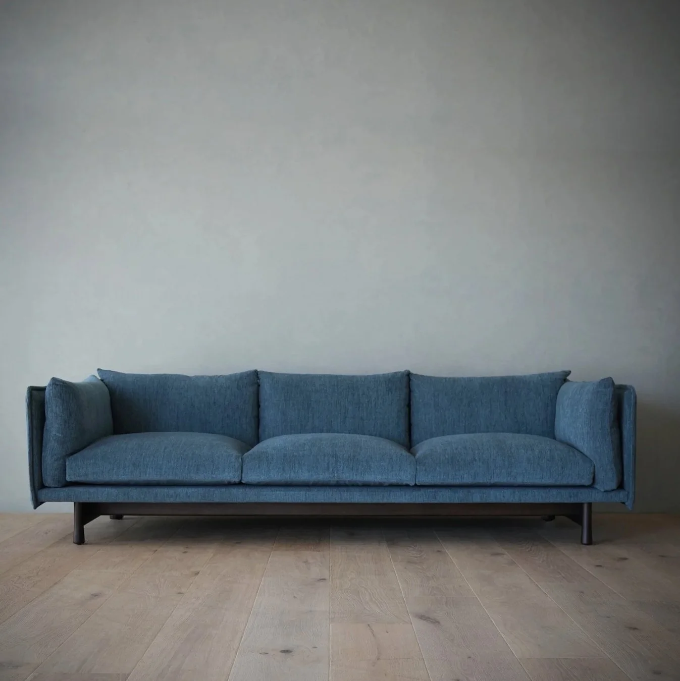 Kite Sofa Sectional - 2.jpg