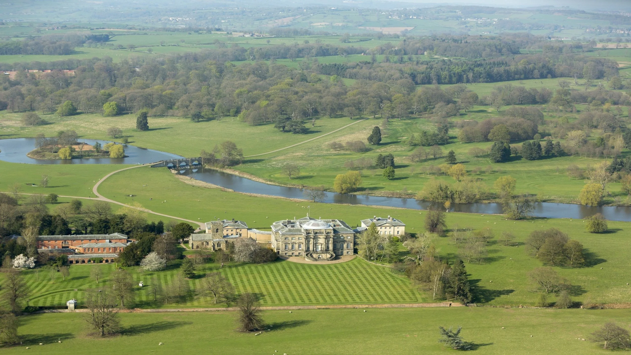 Kedleston Hall - 4.jpg