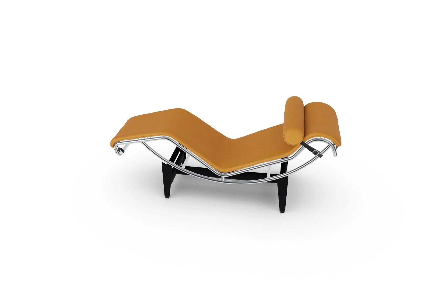 4 Chaise longue a reglage continu, durable - 4.jpg