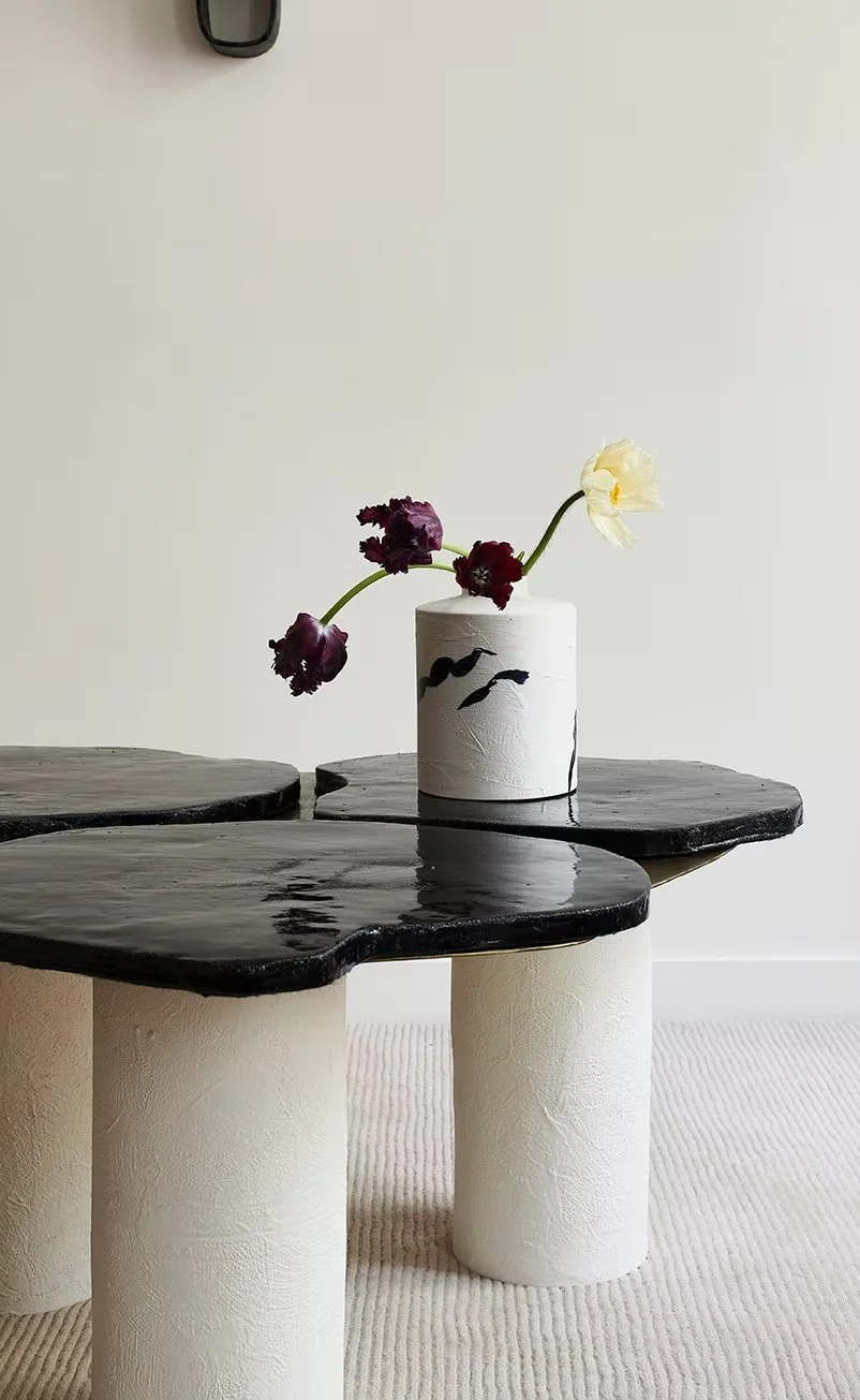 Pine coffee table - 1.jpg